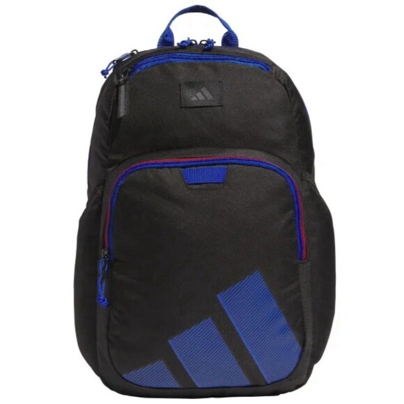 nike 2.0 elemental backpack Nike Elemental 2.0 Printed 2 Backpack